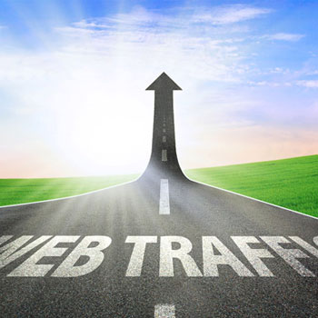 increase-web-traffic