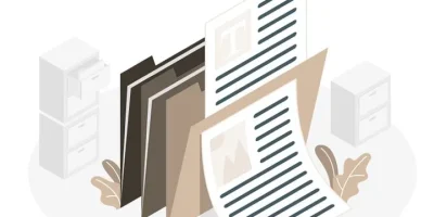 تولید محتوا سئو شده