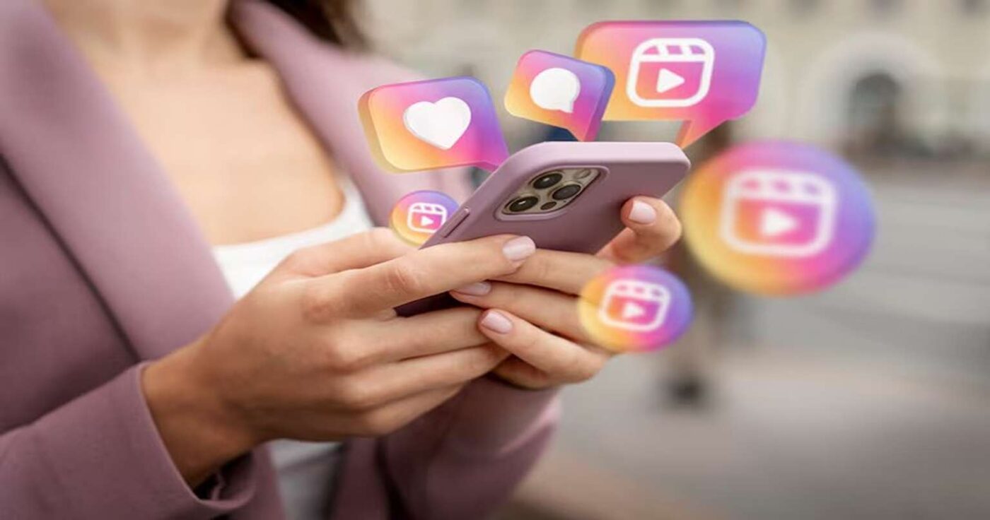everything-about-instagram-admin-in-shiraz