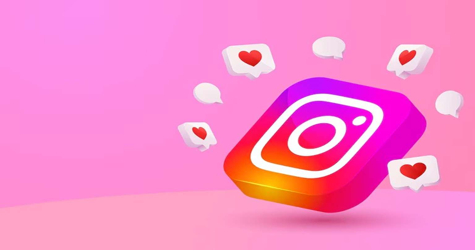 Where can we find the best Instagram admin in Shiraz?