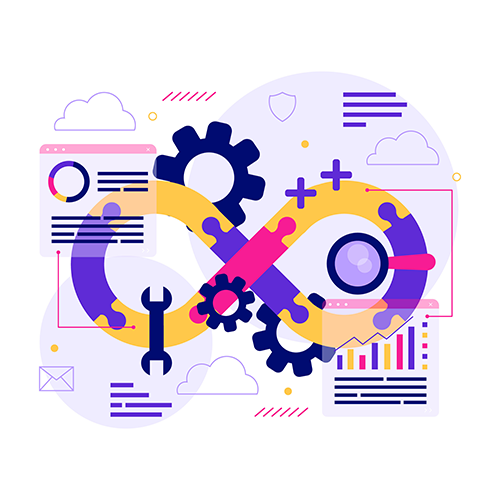 Performance Marketing پرفورمنس مارکتینگ | شیرازسئو