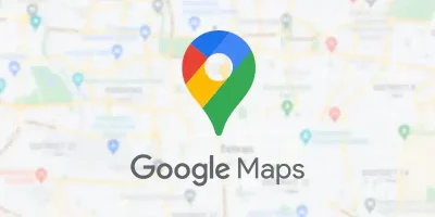 آموزش ثبت لوکیشن در گوگل مپ