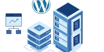 بهترین هاست سایت وردپرسی