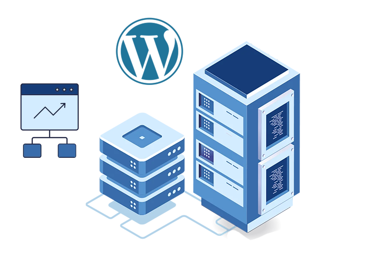 بهترین هاست سایت وردپرسی