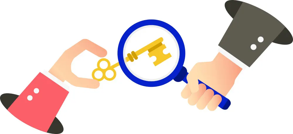 ابزار تحقیق کلمات کلیدی