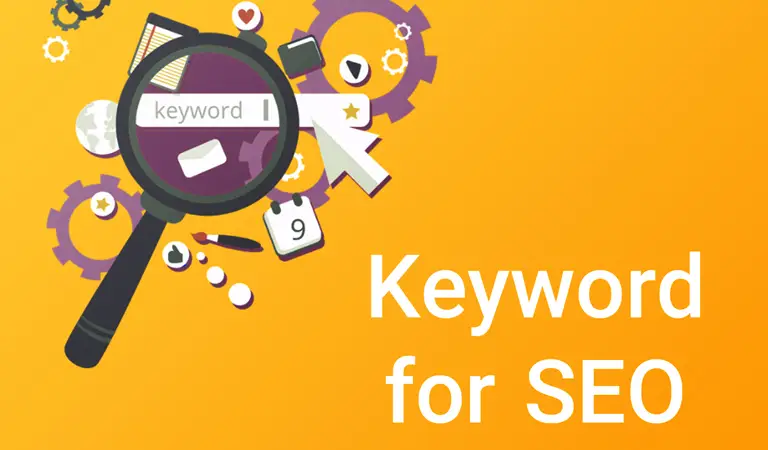 روش و ابزار تحقیق کلمات کلیدی