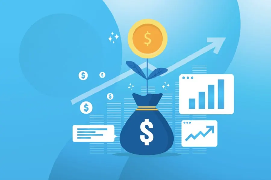 افزایش فروش سایت فروشگاهی