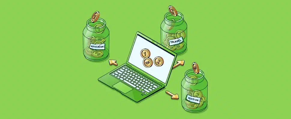  ترفندهای افزایش فروش سایت فروشگاهی