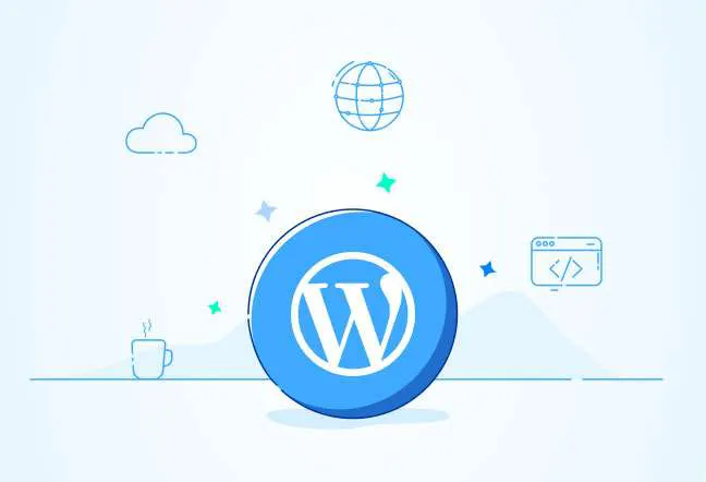 چک لیست جامع طراحی سایت وردپرس