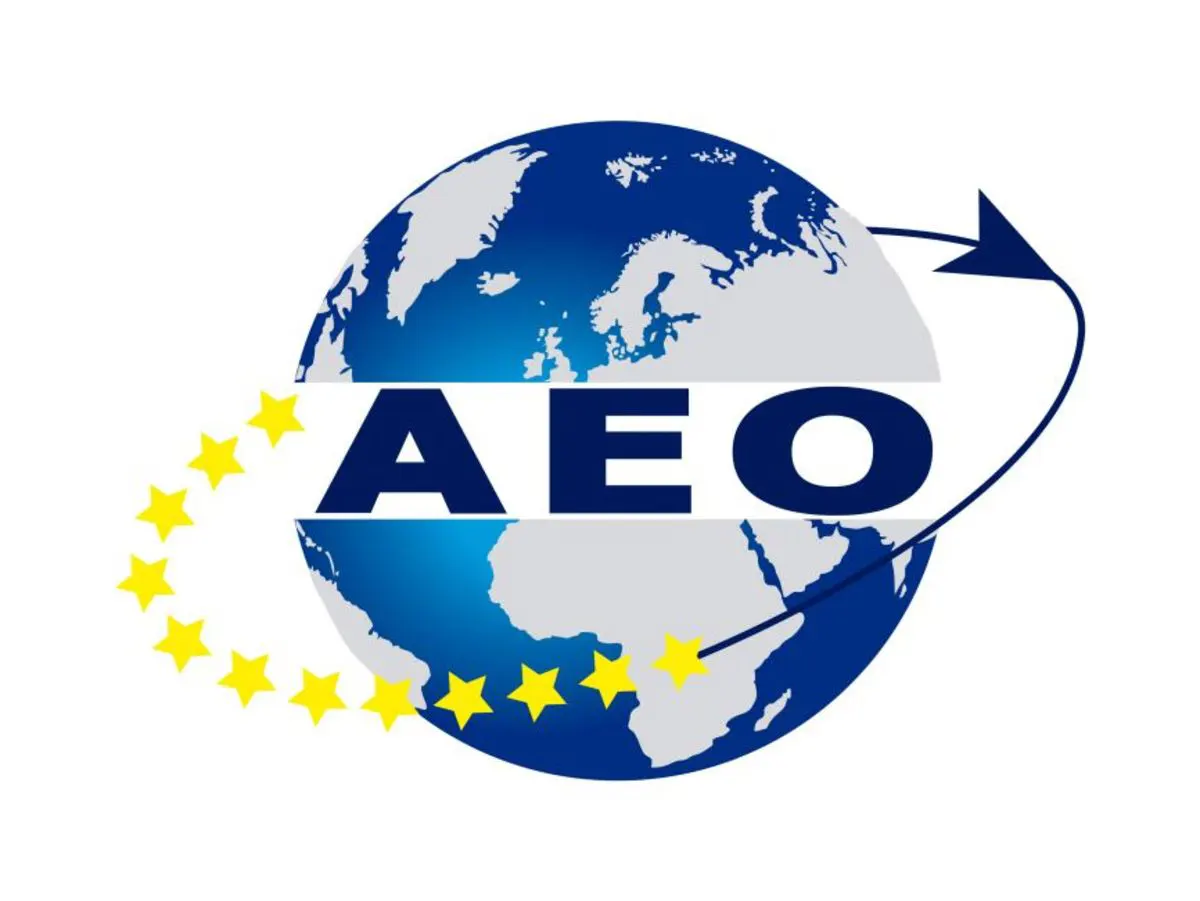 AEO یا AIEO چیست؟