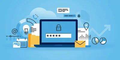 روش‌های افزایش امنیت وردپرس