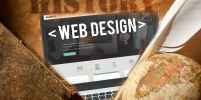طراحی سایت برای کسب و کارهای کوچک