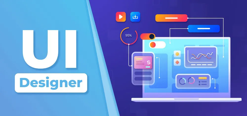 اصول طراحی UI/UX