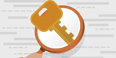 روش و ابزار تحقیق کلمات کلیدی