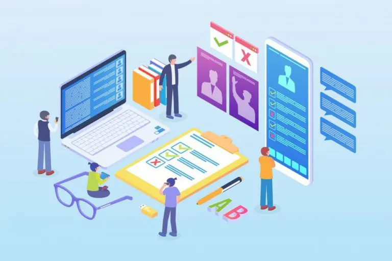 طراحی سایت اقساطی