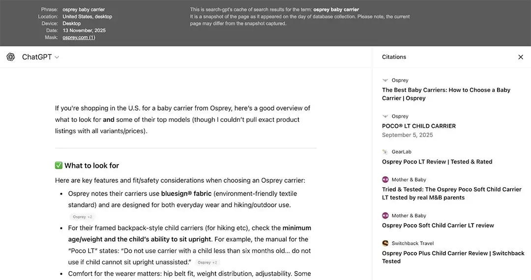 ابزارهای هوش مصنوعی برای سئو