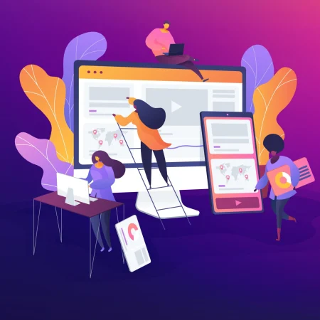 web design web design